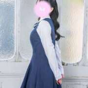 ヒメ日記 2025/03/23 12:22 投稿 めみ ときめき純情ロリ学園～東京乙女組 新宿校