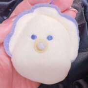 ヒメ日記 2025/03/26 19:02 投稿 めみ ときめき純情ロリ学園～東京乙女組 新宿校