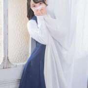 ヒメ日記 2025/04/02 07:42 投稿 めみ ときめき純情ロリ学園～東京乙女組 新宿校