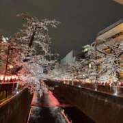 ヒメ日記 2025/04/03 12:22 投稿 めみ ときめき純情ロリ学園～東京乙女組 新宿校