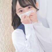 ヒメ日記 2025/04/06 18:22 投稿 めみ ときめき純情ロリ学園～東京乙女組 新宿校