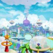 ヒメ日記 2025/04/11 18:10 投稿 めみ ときめき純情ロリ学園～東京乙女組 新宿校