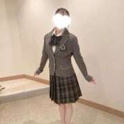 ヒメ日記 2025/04/16 08:02 投稿 めみ ときめき純情ロリ学園～東京乙女組 新宿校