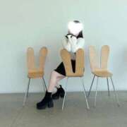 ヒメ日記 2025/04/16 18:18 投稿 めみ ときめき純情ロリ学園～東京乙女組 新宿校