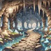 ヒメ日記 2025/04/18 20:22 投稿 めみ ときめき純情ロリ学園～東京乙女組 新宿校