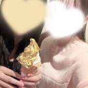 ヒメ日記 2025/04/24 12:22 投稿 めみ ときめき純情ロリ学園～東京乙女組 新宿校