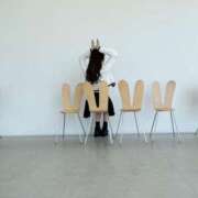 ヒメ日記 2025/04/25 12:22 投稿 めみ ときめき純情ロリ学園～東京乙女組 新宿校