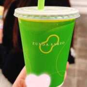 ヒメ日記 2025/04/25 21:22 投稿 めみ ときめき純情ロリ学園～東京乙女組 新宿校