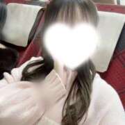 ヒメ日記 2025/04/30 18:22 投稿 めみ ときめき純情ロリ学園～東京乙女組 新宿校