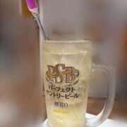 ヒメ日記 2025/05/01 18:22 投稿 めみ ときめき純情ロリ学園～東京乙女組 新宿校