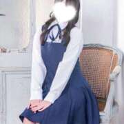 ヒメ日記 2025/05/03 18:22 投稿 めみ ときめき純情ロリ学園～東京乙女組 新宿校