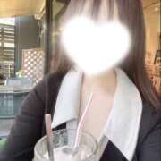 ヒメ日記 2025/05/05 21:12 投稿 めみ ときめき純情ロリ学園～東京乙女組 新宿校