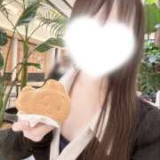 ヒメ日記 2025/05/16 18:22 投稿 めみ ときめき純情ロリ学園～東京乙女組 新宿校