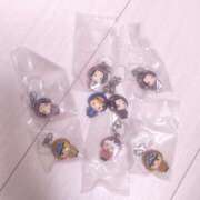 ヒメ日記 2025/05/17 09:04 投稿 めみ ときめき純情ロリ学園～東京乙女組 新宿校