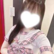 ヒメ日記 2025/05/20 12:22 投稿 めみ ときめき純情ロリ学園～東京乙女組 新宿校