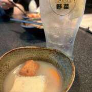 ヒメ日記 2025/05/24 09:03 投稿 めみ ときめき純情ロリ学園～東京乙女組 新宿校