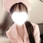 ヒメ日記 2025/05/27 07:52 投稿 めみ ときめき純情ロリ学園～東京乙女組 新宿校