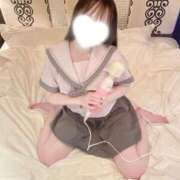 ヒメ日記 2025/05/27 12:52 投稿 めみ ときめき純情ロリ学園～東京乙女組 新宿校