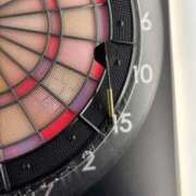 ヒメ日記 2025/06/06 18:22 投稿 めみ ときめき純情ロリ学園～東京乙女組 新宿校