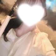 ヒメ日記 2025/06/08 17:42 投稿 めみ ときめき純情ロリ学園～東京乙女組 新宿校