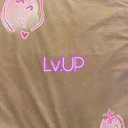 ヒメ日記 2025/06/08 20:22 投稿 めみ ときめき純情ロリ学園～東京乙女組 新宿校