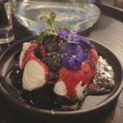 ヒメ日記 2025/06/13 08:18 投稿 めみ ときめき純情ロリ学園～東京乙女組 新宿校