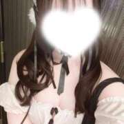 ヒメ日記 2025/06/13 21:32 投稿 めみ ときめき純情ロリ学園～東京乙女組 新宿校