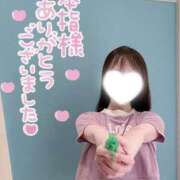 ヒメ日記 2025/06/14 18:03 投稿 めみ ときめき純情ロリ学園～東京乙女組 新宿校