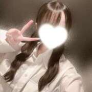 ヒメ日記 2025/06/15 12:06 投稿 めみ ときめき純情ロリ学園～東京乙女組 新宿校