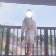 ヒメ日記 2025/06/17 19:22 投稿 めみ ときめき純情ロリ学園～東京乙女組 新宿校