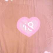 ヒメ日記 2025/06/18 08:02 投稿 めみ ときめき純情ロリ学園～東京乙女組 新宿校