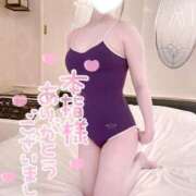 ヒメ日記 2025/06/24 08:13 投稿 めみ ときめき純情ロリ学園～東京乙女組 新宿校