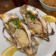 ヒメ日記 2025/06/24 18:02 投稿 めみ ときめき純情ロリ学園～東京乙女組 新宿校