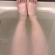 ヒメ日記 2025/06/27 22:12 投稿 めみ ときめき純情ロリ学園～東京乙女組 新宿校