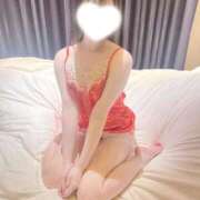 ヒメ日記 2025/06/28 18:03 投稿 めみ ときめき純情ロリ学園～東京乙女組 新宿校