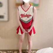 ヒメ日記 2025/07/11 22:52 投稿 めみ ときめき純情ロリ学園～東京乙女組 新宿校