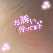 ヒメ日記 2025/07/12 18:22 投稿 めみ ときめき純情ロリ学園～東京乙女組 新宿校