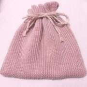 ヒメ日記 2025/07/13 09:02 投稿 めみ ときめき純情ロリ学園～東京乙女組 新宿校