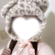 ヒメ日記 2025/07/18 21:42 投稿 めみ ときめき純情ロリ学園～東京乙女組 新宿校