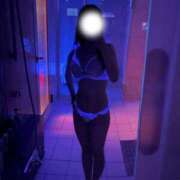 ヒメ日記 2025/07/19 18:42 投稿 めみ ときめき純情ロリ学園～東京乙女組 新宿校