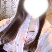 ヒメ日記 2025/08/02 21:18 投稿 めみ ときめき純情ロリ学園～東京乙女組 新宿校