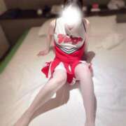 ヒメ日記 2025/08/04 21:32 投稿 めみ ときめき純情ロリ学園～東京乙女組 新宿校