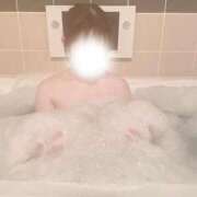 ヒメ日記 2025/08/09 16:16 投稿 めみ ときめき純情ロリ学園～東京乙女組 新宿校