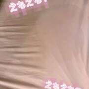 ヒメ日記 2025/08/09 18:22 投稿 めみ ときめき純情ロリ学園～東京乙女組 新宿校