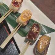 ヒメ日記 2025/08/12 12:04 投稿 めみ ときめき純情ロリ学園～東京乙女組 新宿校