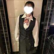 ヒメ日記 2025/08/13 12:22 投稿 めみ ときめき純情ロリ学園～東京乙女組 新宿校