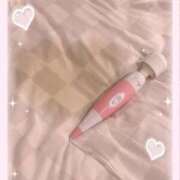 ヒメ日記 2025/08/13 18:03 投稿 めみ ときめき純情ロリ学園～東京乙女組 新宿校