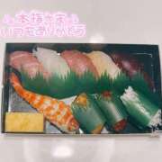 ヒメ日記 2025/08/15 22:32 投稿 めみ ときめき純情ロリ学園～東京乙女組 新宿校