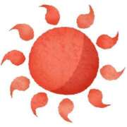 ヒメ日記 2025/08/23 18:22 投稿 めみ ときめき純情ロリ学園～東京乙女組 新宿校