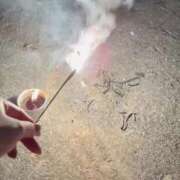 ヒメ日記 2025/08/26 21:04 投稿 めみ ときめき純情ロリ学園～東京乙女組 新宿校